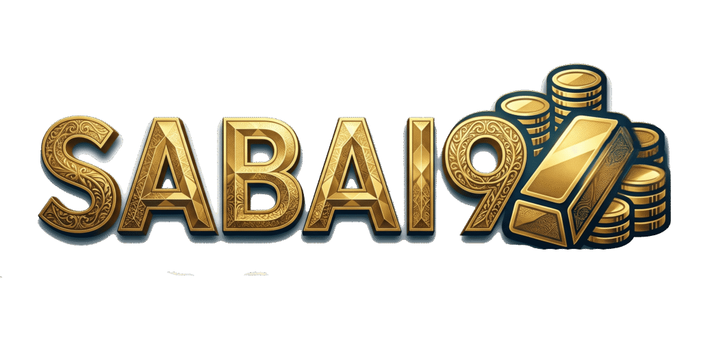 sabai99 เว็บสล็อตและเดิมพันออนไลน์ครบวงจร มั่นใจทุกยอดเงินจ่ายเต็มร้อย